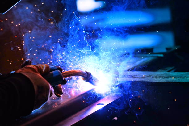 Best Welding Inspection and Certification in Dry Ridge, KY