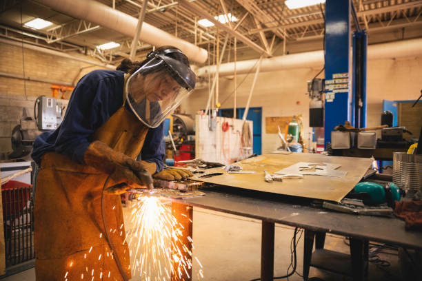 Best Marine and Shipbuilding Welding in Dry Ridge, KY