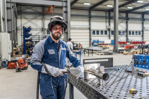 Best Welding Equipment Sales and Repair in Dry Ridge, KY