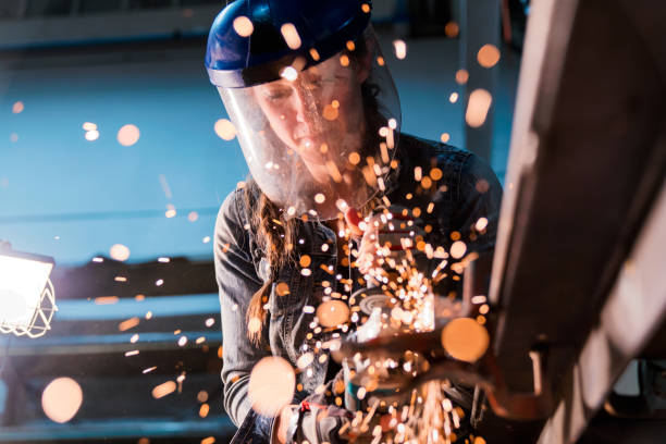 Best Structural Steel Welding in Dry Ridge, KY